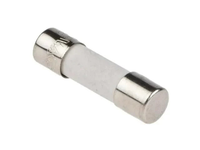 5x20mm250VFUSE
