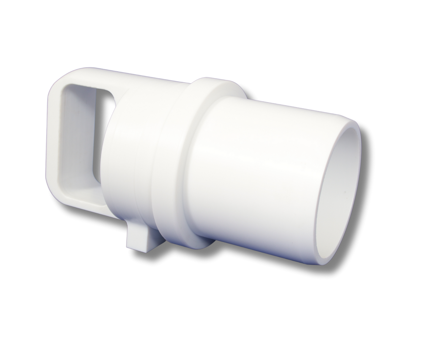 VICTOR PLUGS AND SOCKETS 425A Dummy Plug