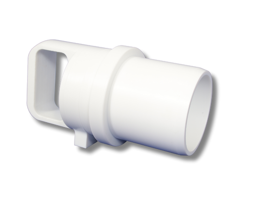 VICTOR PLUGS AND SOCKETS 425A Dummy Plug