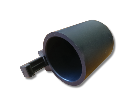 VICTOR PLUGS AND SOCKETS 250A Plug Rubber Dust Cover