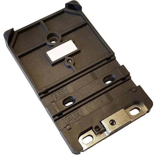 ABB URAX Bottom Urax accessory 2TLA020072R9900