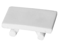 RELPOL S.A Description plates for relays PIR6W-1P, PIR6W-1PS, PIR6WB-1PS