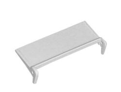 RELPOL S.A Spring wire clips for sockets: GS4