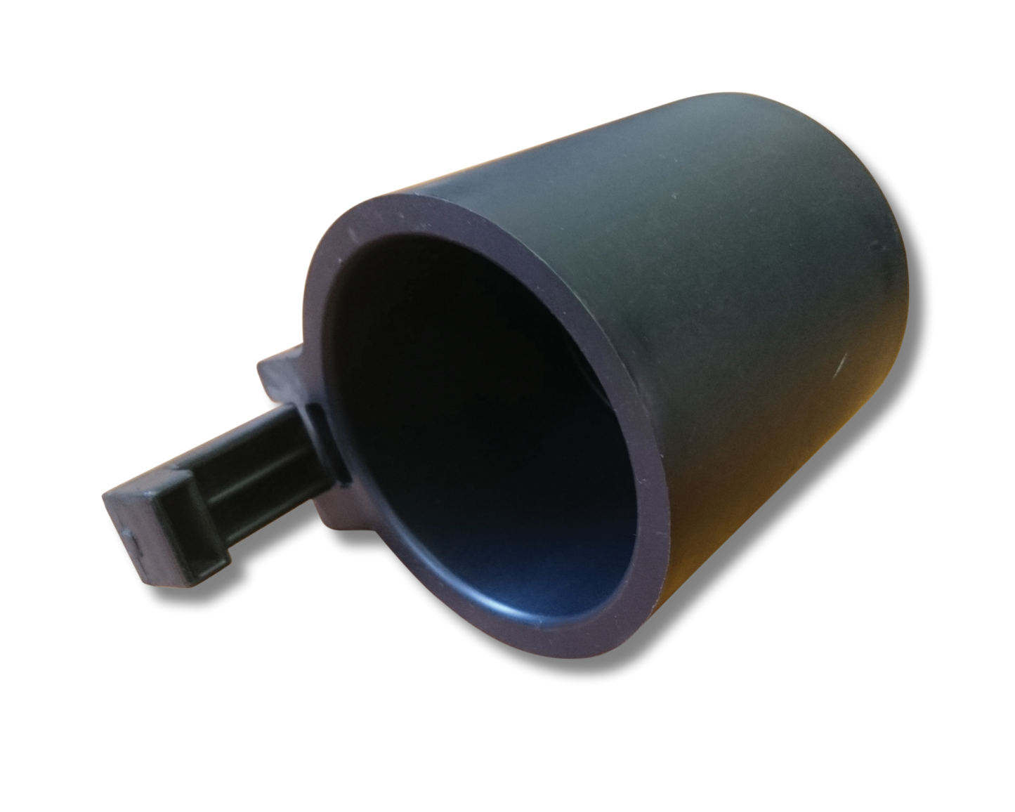 VICTOR PLUGS AND SOCKETS 425A Plug Rubber Dust Cover