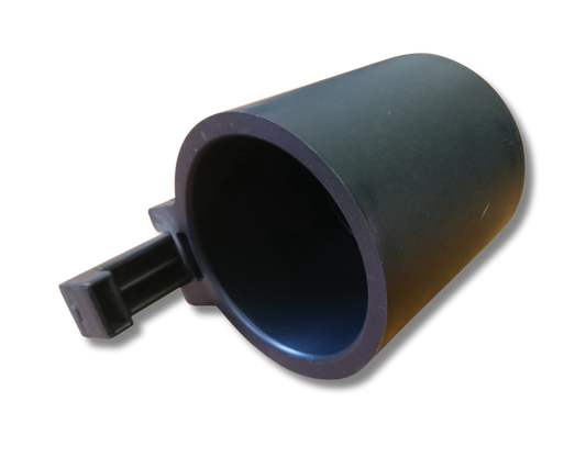 VICTOR PLUGS AND SOCKETS 425A Plug Rubber Dust Cover