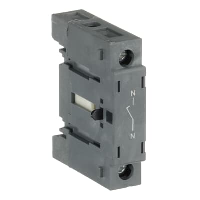 ABB OTPL40FP FOURTH POLE 1SCA105717R1001