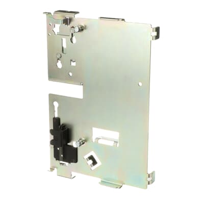 ABB Support F/FP Type A,B,D E2.2Ã†â€™????Ã†â€™????Ã†â€™???ÃƒÂ¿??Ã†â€™???ÃƒÂ¸?Ã‚Âª??Ã†â€™?????Ã¢â‚¬ÂºE6.2 1SDA073895R1