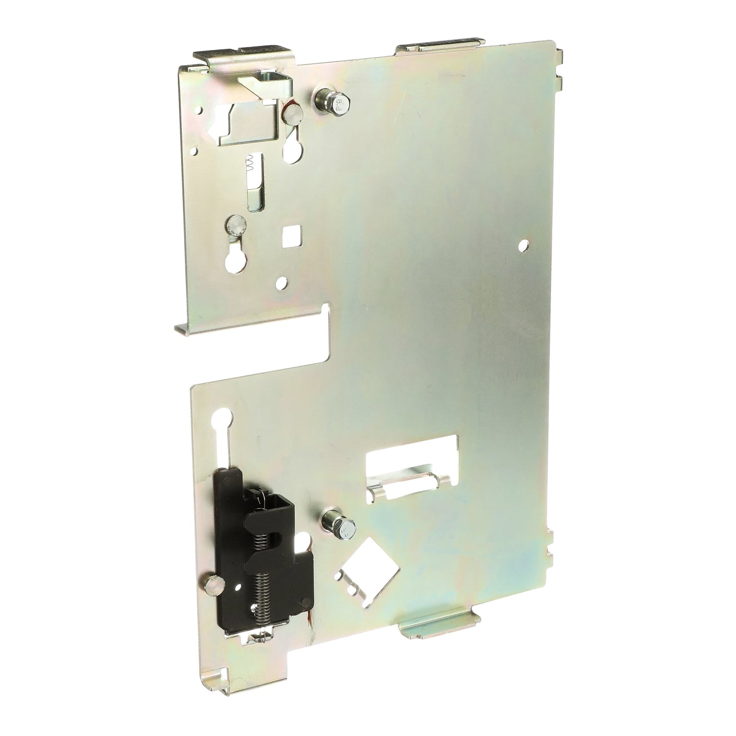 ABB Support F/FP Type C E2.2Ã†â€™????Ã†â€™????Ã†â€™???ÃƒÂ¿??Ã†â€™???ÃƒÂ¸?Ã‚Âª??Ã†â€™?????Ã¢â‚¬ÂºE6.2 1SDA073897R1