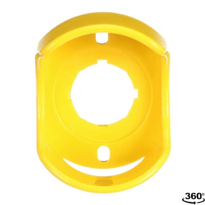 ABB CA1-8053 Shroud 1SFA619920R8053