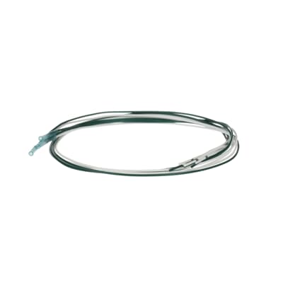 ABB PTC Temperature sensor C011-170 white-green, 3pcs. GHC0110003R0010