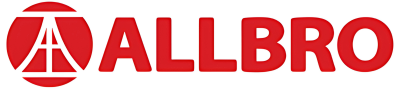 ALLBRO