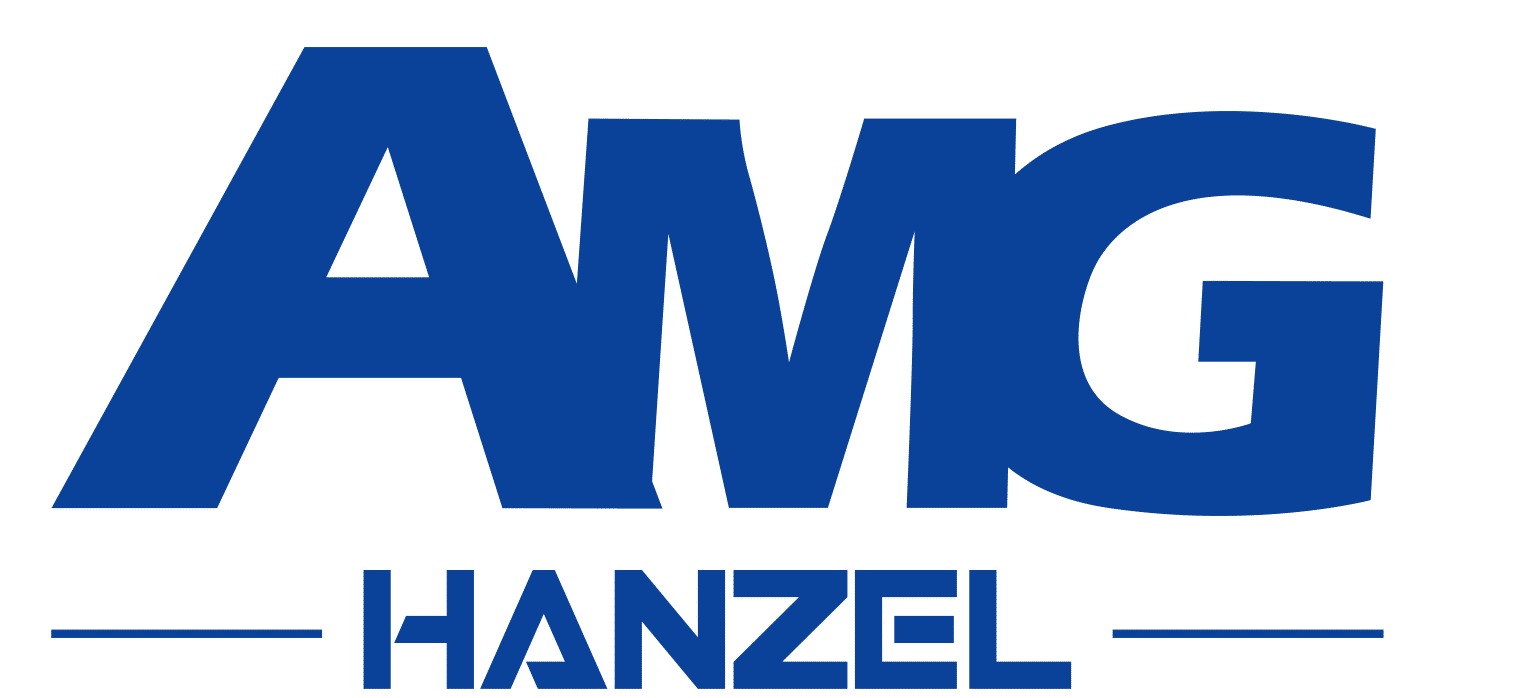 AMG Logo