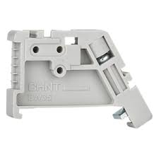 Chint JXB Barrier 4-10mm AP-4-10-JXB