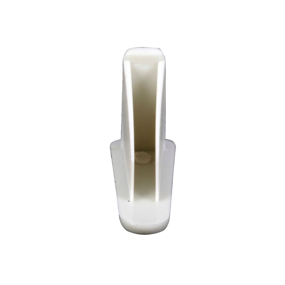 EATON  100A 1 PHASE INSULATED BUSBAR -END CAP FOR mMCT