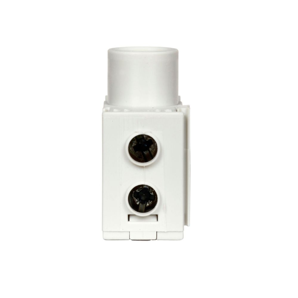 EATON  50MM² DIRECT POWER FEED BLOCK FOR mMCT