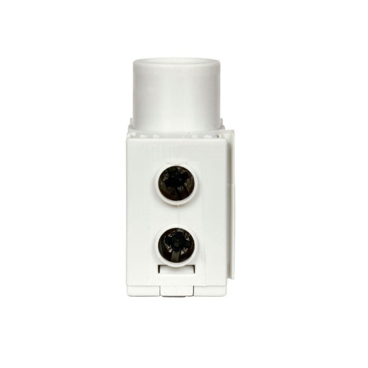 EATON  50MM² DIRECT POWER FEED BLOCK FOR mMCT