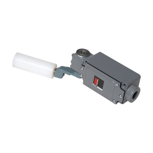 EATON ROLLER LEVER FOR CONVEYOR ALIGNMENT LIMIT SWITCH