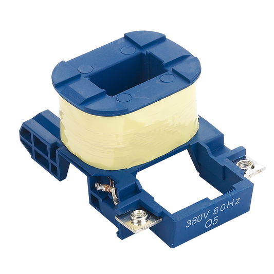Chint  Coil For NXC-265-400 AC/DC 240V CO-NXC-265/400-240