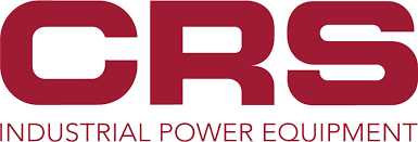 CRS Logo