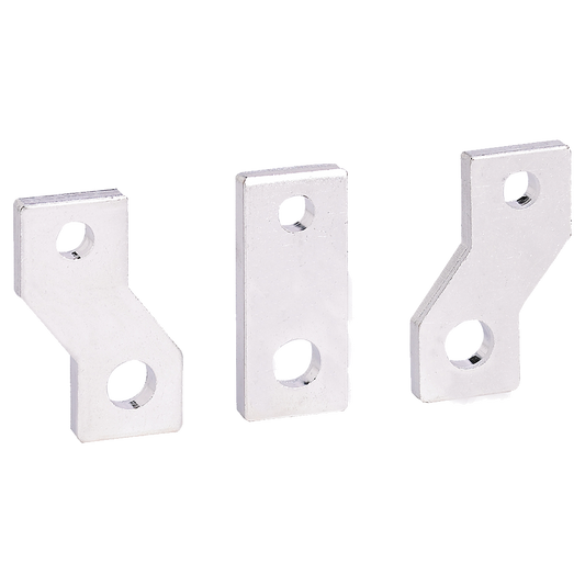 Chint Copper Connection Plate for NXM-800 3P CU-NXM-800