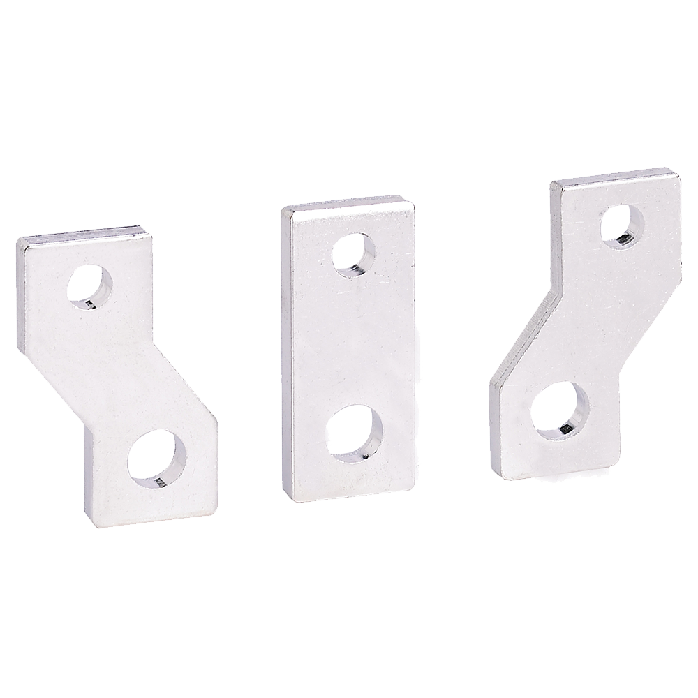 Chint Copper Connection Plate for NXM-250 3P CU-NXM-250