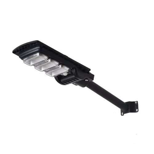 Chint 200W/1200lm  9AH 10W/6V EL-YT2-200/4