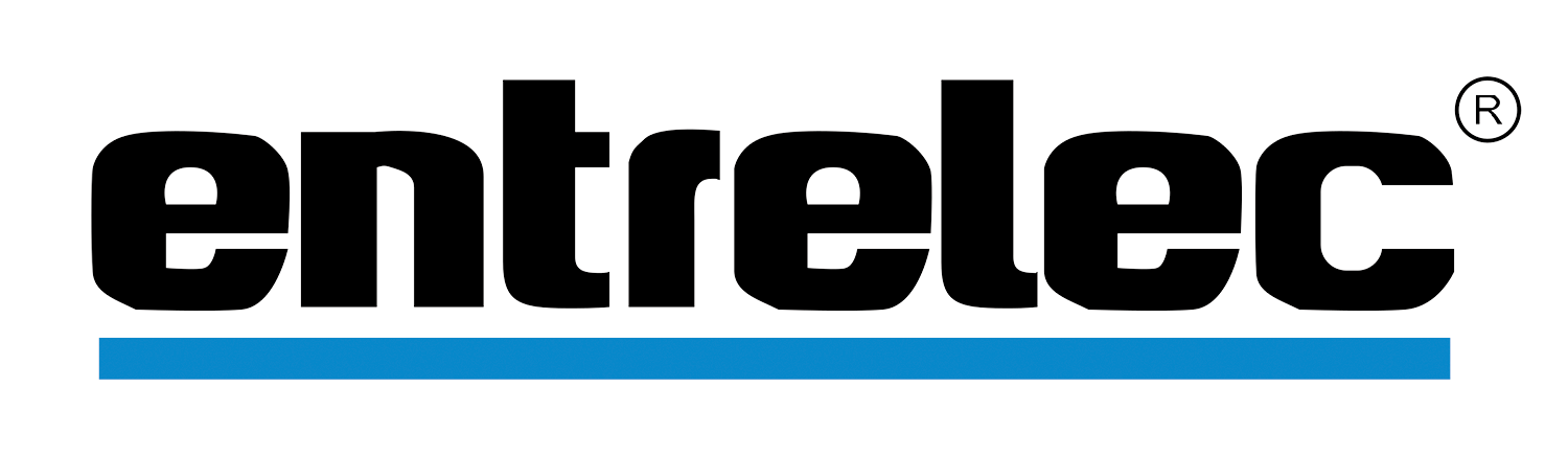 Entrelec Logo