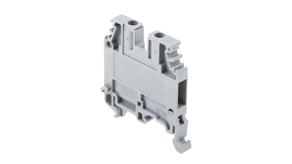 ENTRELEC EV16 Fastening Kits