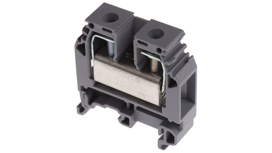 ENTRELEC M-16/12 16mm Terminal