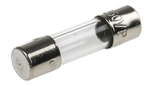 ReplacementTDC11FUSE