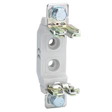 Chint ?ªƒ?ÿFuse 355A?ªƒ?ÿ AC500V/DC440V gG/gL RT36-2 355A?ªƒ?ÿ?ªƒ?ÿ?ªƒ?ÿ?ªƒ?ÿ