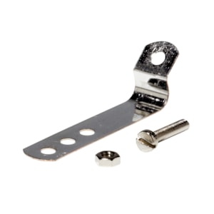 Danfoss Switches accessories, Sensor Clamp 017-420366