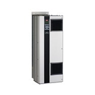 DANFOSS  VLT® HVAC Drive FC 102 FC-102N160T4E54H2XGC7XXSXXXXAXBXCXXXXDX
