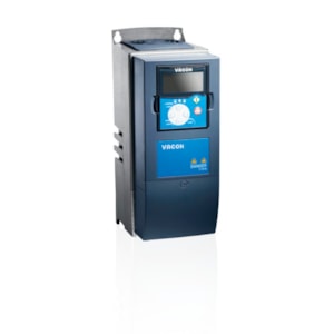 DANFOSS VACON® NXP Air Cooled NXP00165-A2H1SSV-A1A2000000