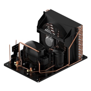 Danfoss Optymaƒ?????›, OP-MCHC015 114X2649