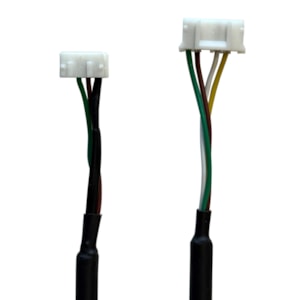 Danfoss Accessories, sensors, CTBL version CT-1200A/4.0x4.0