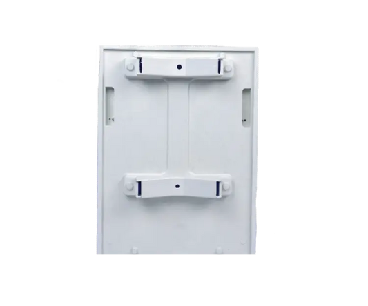 ALLBRO BUN9-1S9P - 9 WAY BOX