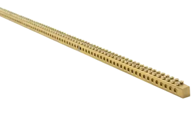 ALLBROWP-1Din E+N Bar