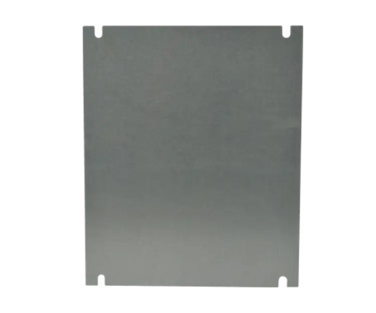 ALLBRO ENL2412 241210 Device Plate