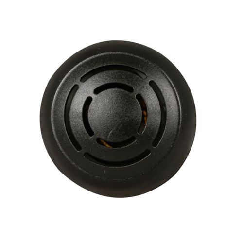 EATON COMPACT ACOUSTIC INDICATOR