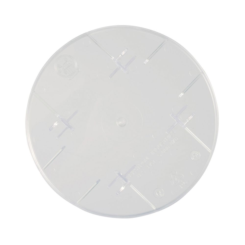 EATON  M22 DIAPHRAGM,FLAT PUSH-BUT.+INDIC.LIGHT