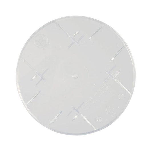 EATON  M22 DIAPHRAGM,FLAT PUSH-BUT.+INDIC.LIGHT