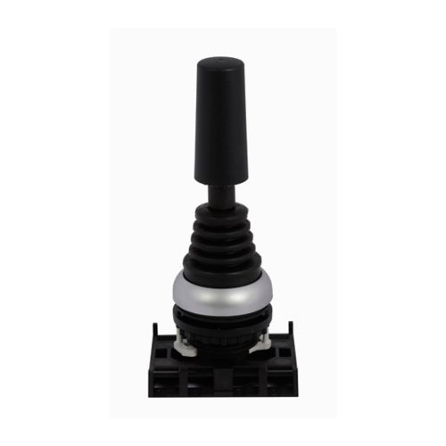 EATON JOYSTICKS, 4 POSS 4-POS MOM JOYSTICK