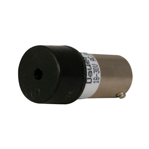 EATON CONTINUOUS TONE, 18-30 V AC/DC