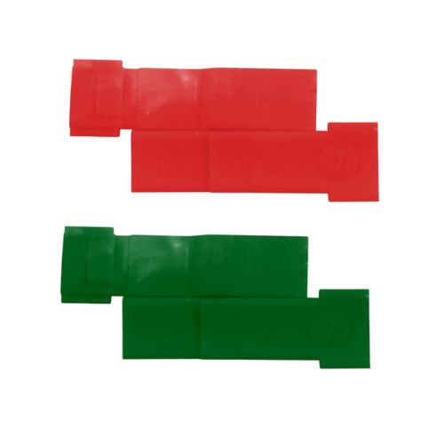 EATON  SET OF CODING ADAPS CODING ADAPTOR FOR KEY NOT REMOVABLE