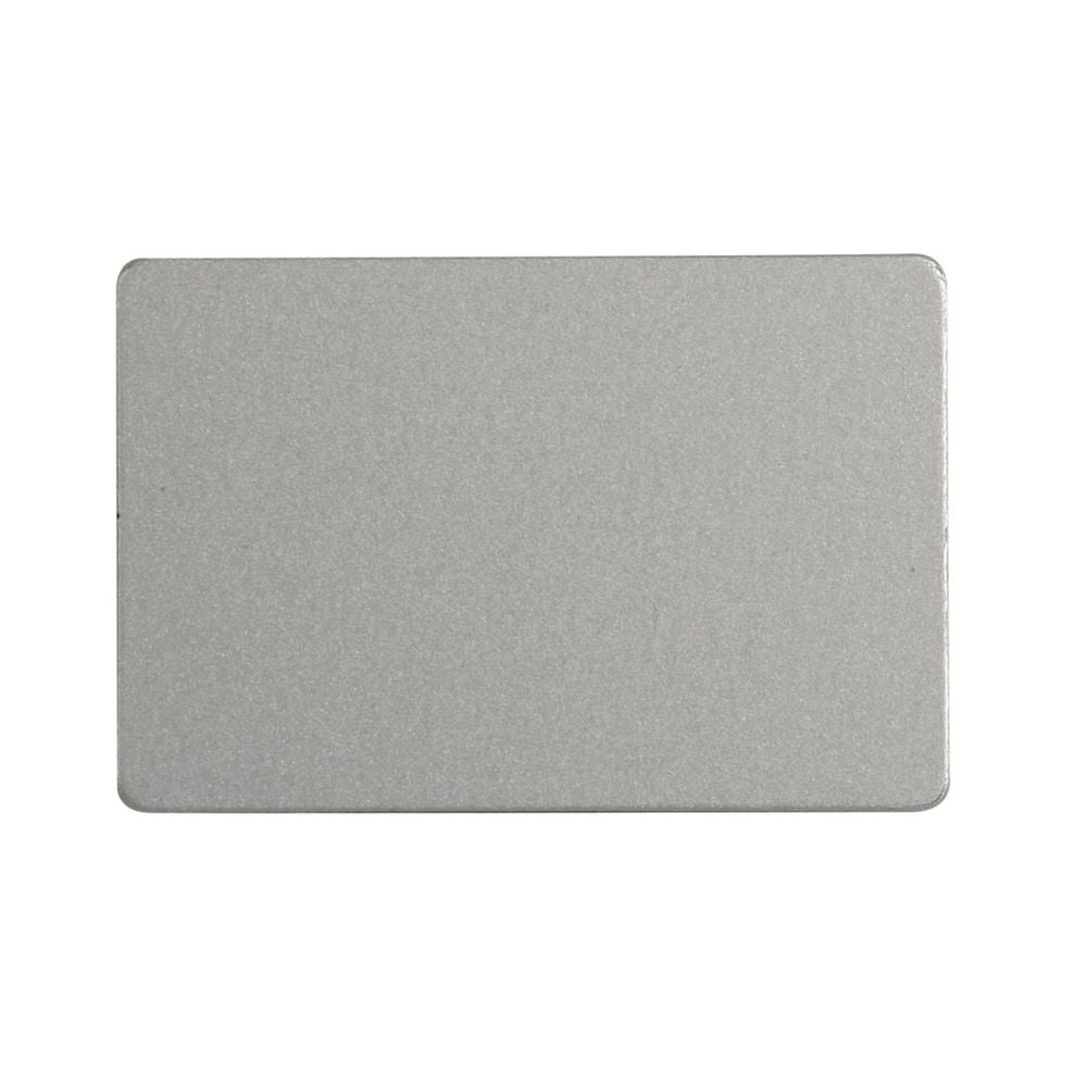 EATON  LGND PLATES – 30 X 50 MM FOR USE M22 AND C22 INSERT BLANK