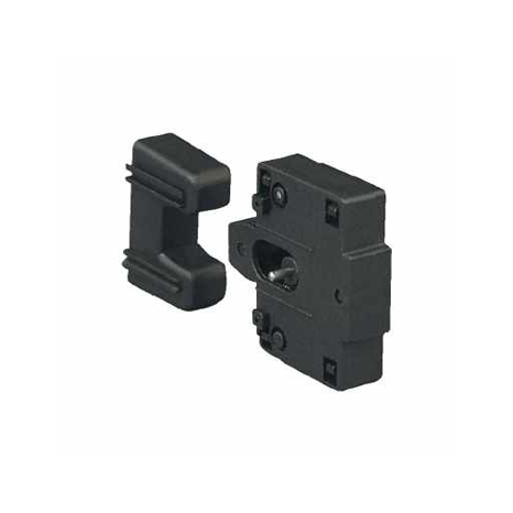 Chint Mechanical Interlock for NXC-75-100 MI-7