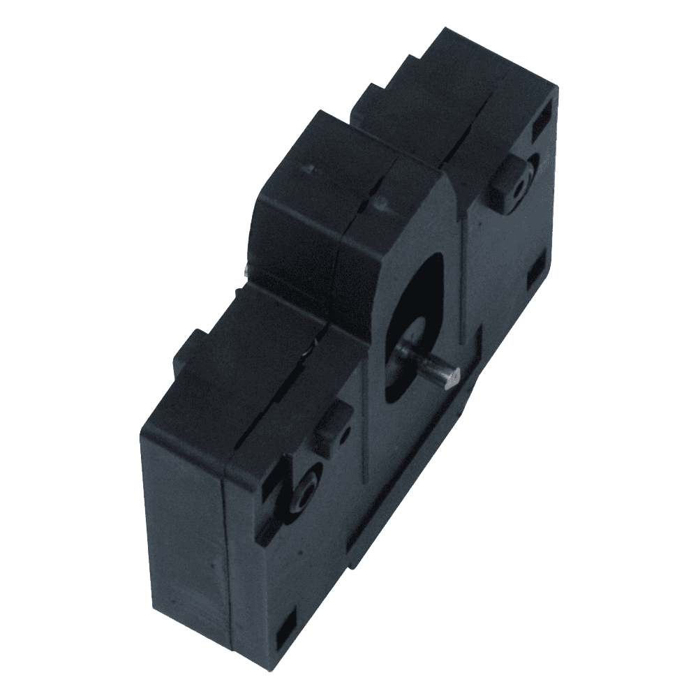 Chint Horizontal Mechanical Interlock for NC2-185/225 MI-NC2-185/225