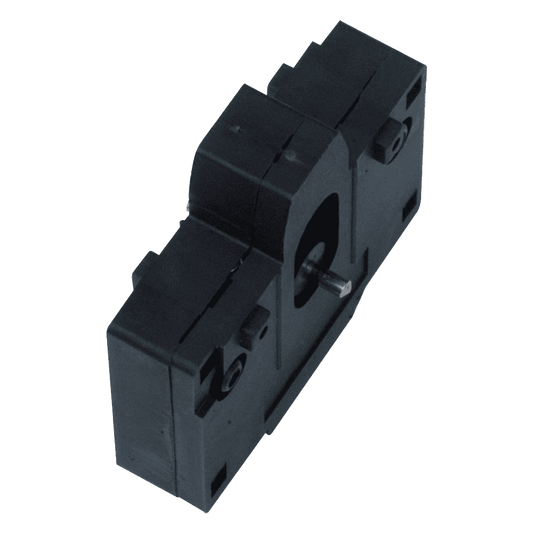 Chint Horizontal Mechanical Interlock for NC2-185/225 MI-NC2-185/225