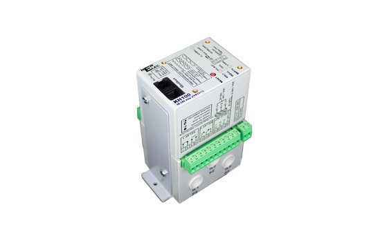 NEWELEC KH100 10-100AMP RELAY-MODBUS & BLUETOOTH